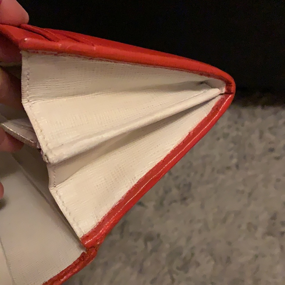 FENDI Wallet - Picture 14 of 16